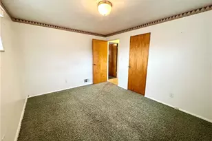 101 Sellitti Ln, Weirton, WV 26062 - Photo 15