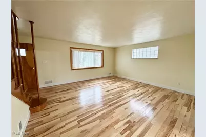 101 Sellitti Lane, Weirton, WV 26062 - Photo 3