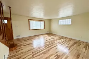 101 Sellitti Ln, Weirton, WV 26062 - Photo 3