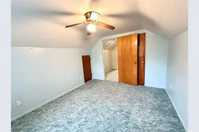 101 Sellitti Lane, Weirton, WV 26062 - Photo 17