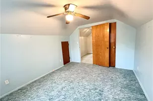 101 Sellitti Ln, Weirton, WV 26062 - Photo 17