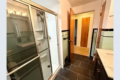 101 Sellitti Lane, Weirton, WV 26062 - Photo 21