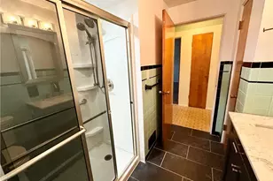 101 Sellitti Ln, Weirton, WV 26062 - Photo 27