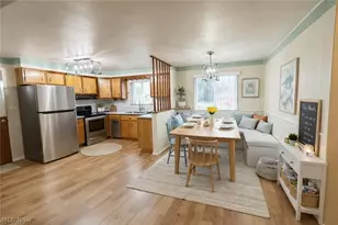 101 Sellitti Ln, Weirton, WV 26062 - Photo 11