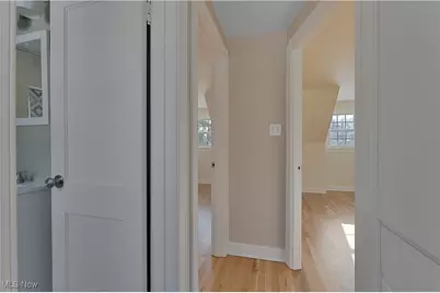 186 Melrose Avenue, Boardman, OH 44512 - Photo 15