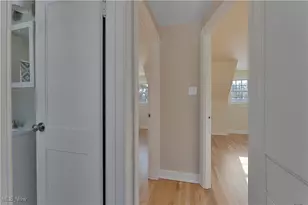 186 Melrose Ave, Boardman, OH 44512 - Photo 15