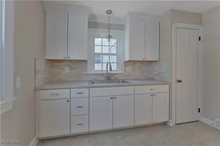 186 Melrose Ave, Boardman, OH 44512 - Photo 5