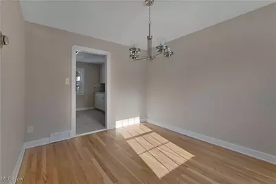 186 Melrose Avenue, Boardman, OH 44512 - Photo 7