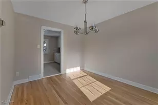 186 Melrose Ave, Boardman, OH 44512 - Photo 7