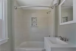 186 Melrose Ave, Boardman, OH 44512 - Photo 21