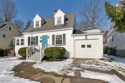 186 Melrose Avenue, Boardman, OH 44512 - Photo 27