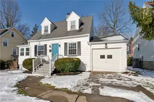 186 Melrose Ave, Boardman, OH 44512 - Photo 27