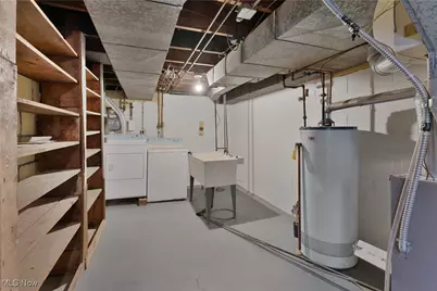 186 Melrose Avenue, Boardman, OH 44512 - Photo 23