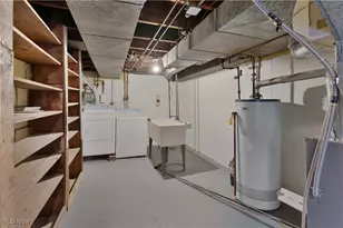 186 Melrose Ave, Boardman, OH 44512 - Photo 23