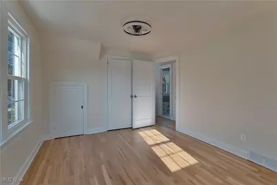 186 Melrose Avenue, Boardman, OH 44512 - Photo 17