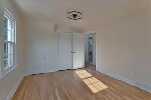 186 Melrose Ave, Boardman, OH 44512 - Photo 17