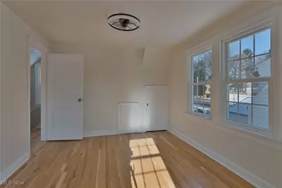 186 Melrose Avenue, Boardman, OH 44512 - Photo 19