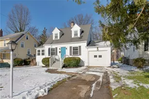 186 Melrose Ave, Boardman, OH 44512 - Photo 25