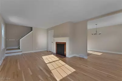 186 Melrose Avenue, Boardman, OH 44512 - Photo 9