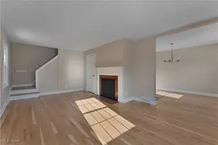 186 Melrose Ave, Boardman, OH 44512 - Photo 9