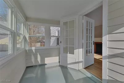 186 Melrose Avenue, Boardman, OH 44512 - Photo 13