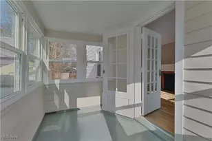 186 Melrose Ave, Boardman, OH 44512 - Photo 13