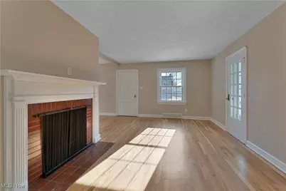 186 Melrose Avenue, Boardman, OH 44512 - Photo 11