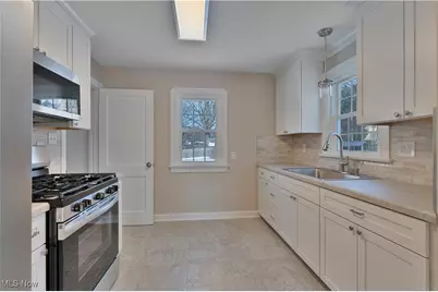 186 Melrose Avenue, Boardman, OH 44512 - Photo 3