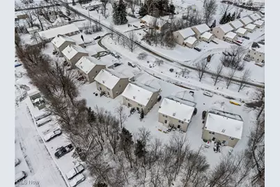 594 Birch Hill Drive, Medina, OH 44256 - Photo 39