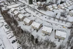 594 Birch Hill Dr, Medina, OH 44256 - Photo 39