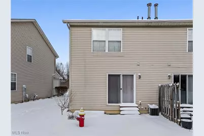 594 Birch Hill Drive, Medina, OH 44256 - Photo 35