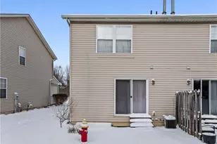 594 Birch Hill Dr, Medina, OH 44256 - Photo 35