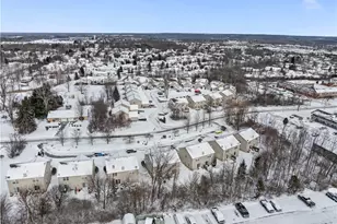 594 Birch Hill Dr, Medina, OH 44256 - Photo 41