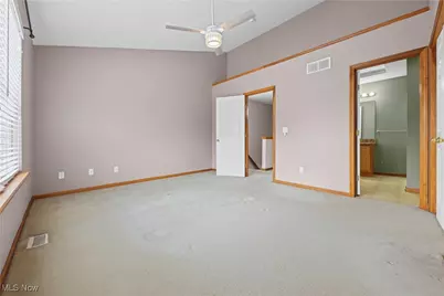 594 Birch Hill Drive, Medina, OH 44256 - Photo 21