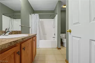 594 Birch Hill Dr, Medina, OH 44256 - Photo 17