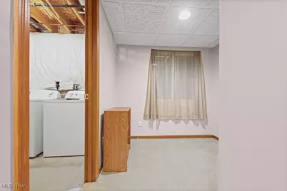 594 Birch Hill Drive, Medina, OH 44256 - Photo 9