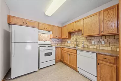 594 Birch Hill Drive, Medina, OH 44256 - Photo 3