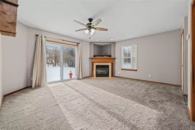 594 Birch Hill Drive, Medina, OH 44256 - Photo 27