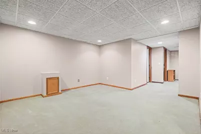 594 Birch Hill Drive, Medina, OH 44256 - Photo 5