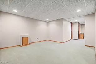 594 Birch Hill Dr, Medina, OH 44256 - Photo 5