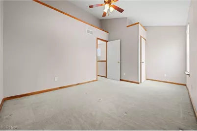 594 Birch Hill Drive, Medina, OH 44256 - Photo 23