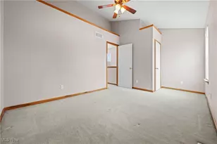 594 Birch Hill Dr, Medina, OH 44256 - Photo 23