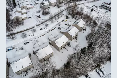 594 Birch Hill Drive, Medina, OH 44256 - Photo 37