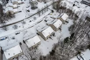 594 Birch Hill Dr, Medina, OH 44256 - Photo 37