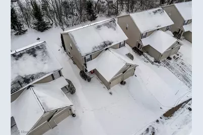 594 Birch Hill Drive, Medina, OH 44256 - Photo 45