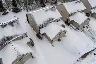 594 Birch Hill Dr, Medina, OH 44256 - Photo 45