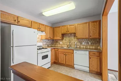 594 Birch Hill Drive, Medina, OH 44256 - Photo 31