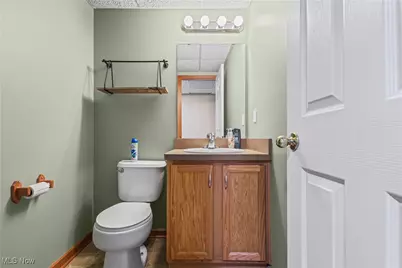 594 Birch Hill Drive, Medina, OH 44256 - Photo 7