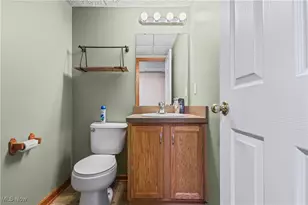 594 Birch Hill Dr, Medina, OH 44256 - Photo 7