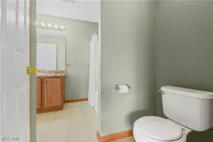 594 Birch Hill Dr, Medina, OH 44256 - Photo 19